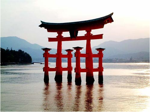 https://images-blogger-opensocial.googleusercontent.com/gadgets/proxy?url=http%3A%2F%2F1.bp.blogspot.com%2F-h4cMwhqe8kg%2FU1j62xld1II%2FAAAAAAAABc4%2FaBkNQZ_mp7A%2Fs1600%2FTori.png&container=blogger&gadget=a&rewriteMime=image%2F*